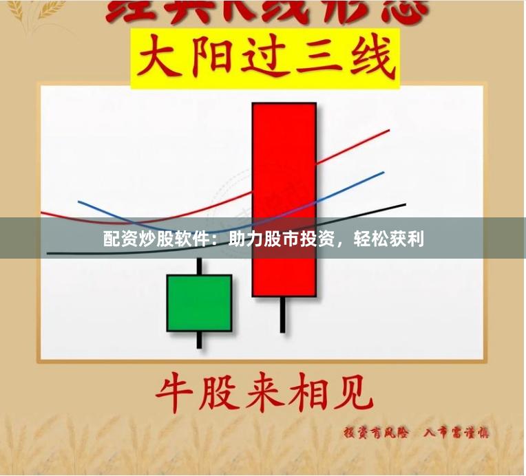 配资炒股软件：助力股市投资，轻松获利