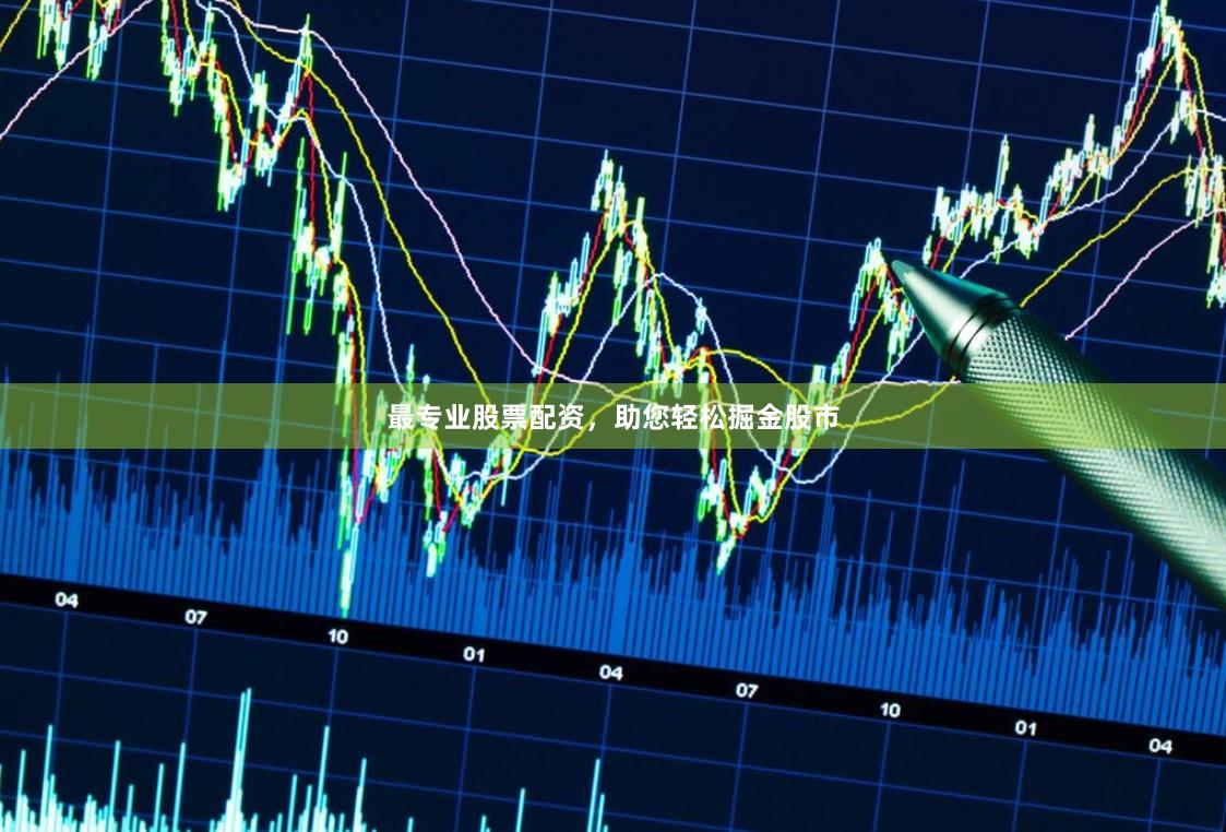 最专业股票配资，助您轻松掘金股市