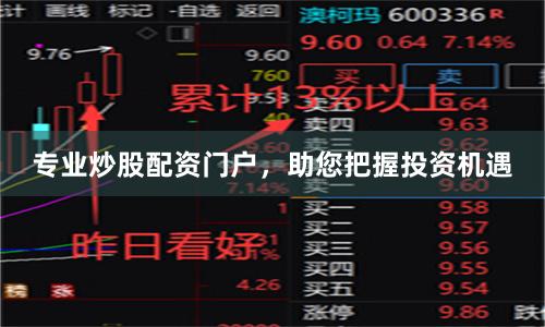 专业炒股配资门户，助您把握投资机遇
