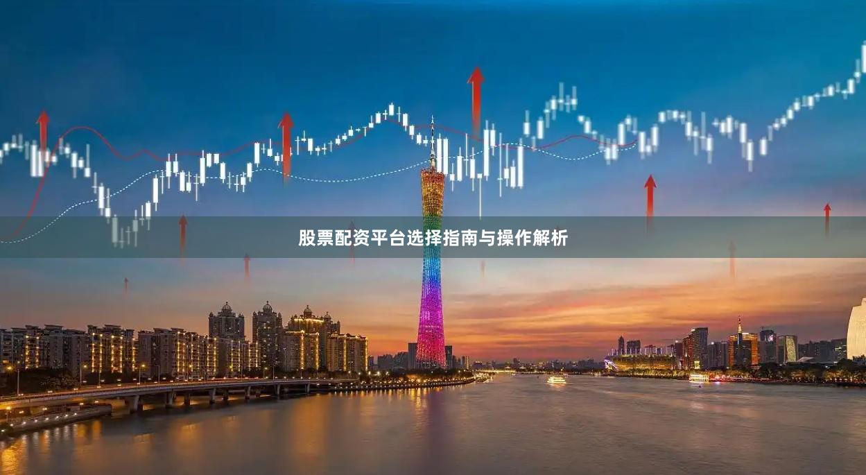 股票配资平台选择指南与操作解析