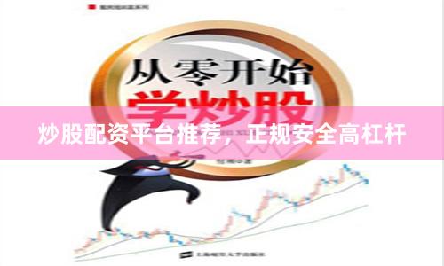 炒股配资平台推荐，正规安全高杠杆