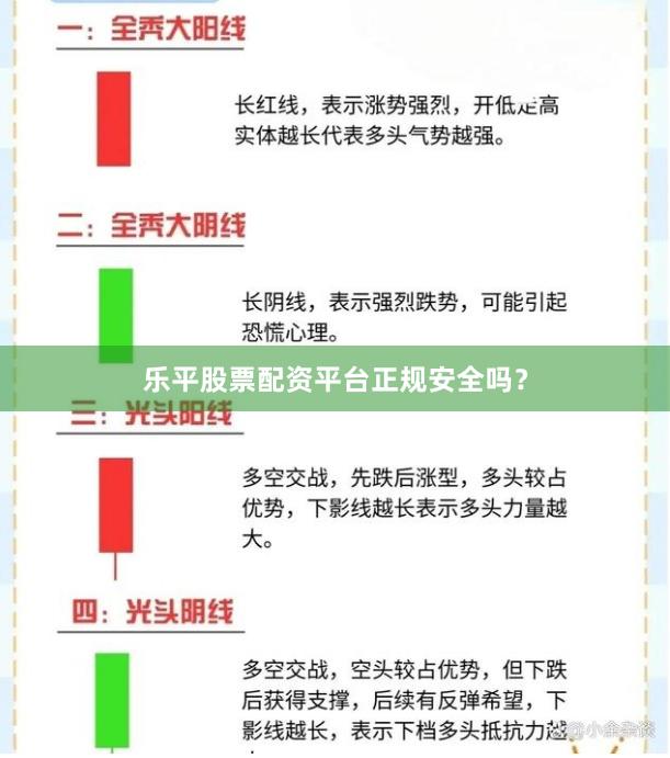 乐平股票配资平台正规安全吗？